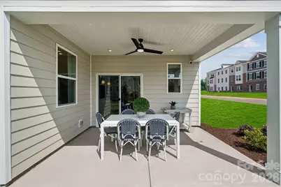 1325 Margo Mannor None, Fort Mill, SC 29708 - Photo 2