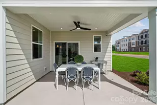 1325 Margo Mannor None, Fort Mill, SC 29708 - Photo 2