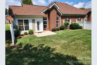 3225 Abbey Walk Lane, Matthews, NC 28105 - Photo 6