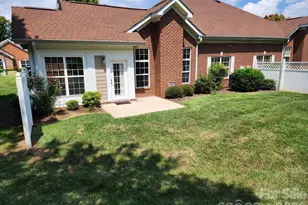 3225 Abbey Walk Ln, Matthews, NC 28105 - Photo 6