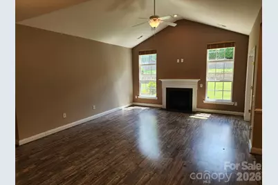 3225 Abbey Walk Lane, Matthews, NC 28105 - Photo 4