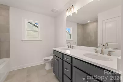 00 Bear Cliff Way #14, Lake Lure, NC 28746 - Photo 20