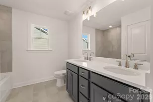00 Bear Cliff Way, Lake Lure, NC 28746 - Photo 20