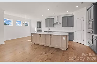00 Bear Cliff Way #14, Lake Lure, NC 28746 - Photo 6