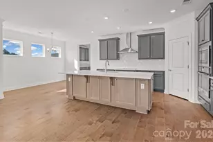 00 Bear Cliff Way, Lake Lure, NC 28746 - Photo 6