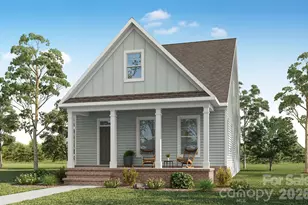 00 Bear Cliff Way, Lake Lure, NC 28746 - Photo 22