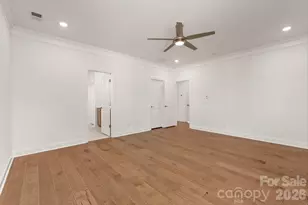 00 Bear Cliff Way, Lake Lure, NC 28746 - Photo 14