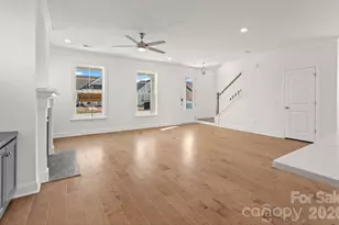 00 Bear Cliff Way, Lake Lure, NC 28746 - Photo 10