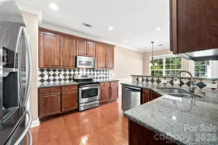 9770 Turning Wheel Dr, Charlotte, NC 28214 - Photo 14