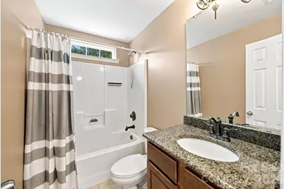 9770 Turning Wheel Drive, Charlotte, NC 28214 - Photo 26
