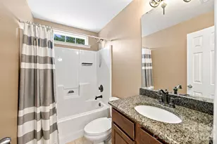 9770 Turning Wheel Dr, Charlotte, NC 28214 - Photo 26