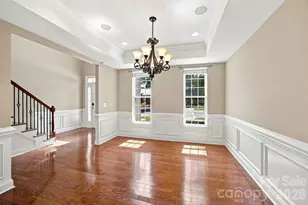 9770 Turning Wheel Dr, Charlotte, NC 28214 - Photo 4