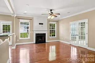 9770 Turning Wheel Dr, Charlotte, NC 28214 - Photo 6