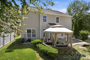 9770 Turning Wheel Dr, Charlotte, NC 28214 - Photo 38