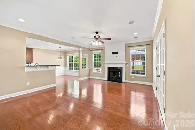 9770 Turning Wheel Drive, Charlotte, NC 28214 - Photo 8
