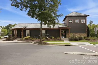 9770 Turning Wheel Drive, Charlotte, NC 28214 - Photo 48