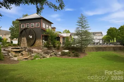 9770 Turning Wheel Drive, Charlotte, NC 28214 - Photo 46