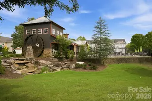 9770 Turning Wheel Dr, Charlotte, NC 28214 - Photo 46