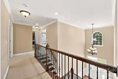 9770 Turning Wheel Drive, Charlotte, NC 28214 - Photo 20