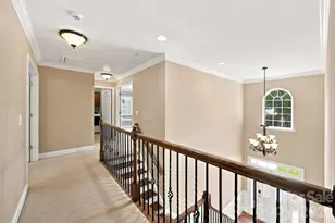 9770 Turning Wheel Dr, Charlotte, NC 28214 - Photo 20