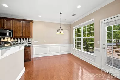 9770 Turning Wheel Drive, Charlotte, NC 28214 - Photo 18