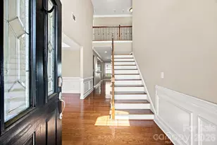 9770 Turning Wheel Dr, Charlotte, NC 28214 - Photo 2