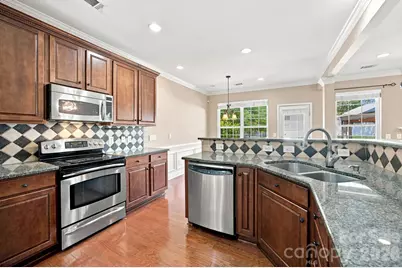 9770 Turning Wheel Drive, Charlotte, NC 28214 - Photo 16