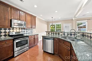 9770 Turning Wheel Dr, Charlotte, NC 28214 - Photo 16