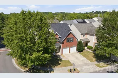 9770 Turning Wheel Drive, Charlotte, NC 28214 - Photo 42