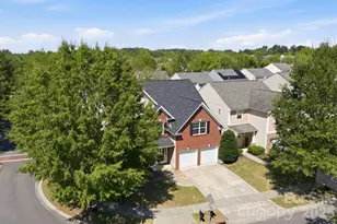 9770 Turning Wheel Dr, Charlotte, NC 28214 - Photo 42