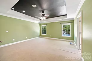 9770 Turning Wheel Dr, Charlotte, NC 28214 - Photo 28