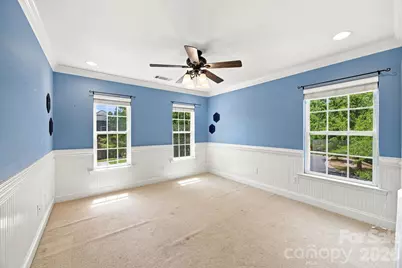 9770 Turning Wheel Drive, Charlotte, NC 28214 - Photo 24