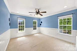 9770 Turning Wheel Dr, Charlotte, NC 28214 - Photo 24