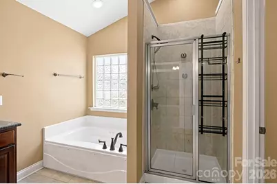 9770 Turning Wheel Drive, Charlotte, NC 28214 - Photo 32