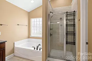 9770 Turning Wheel Dr, Charlotte, NC 28214 - Photo 32