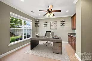 9770 Turning Wheel Dr, Charlotte, NC 28214 - Photo 10