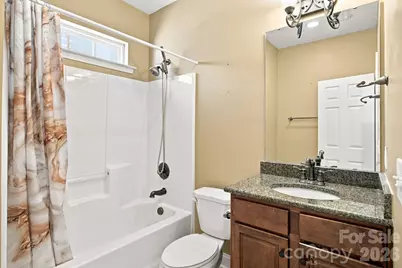 9770 Turning Wheel Drive, Charlotte, NC 28214 - Photo 12