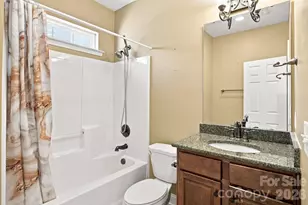 9770 Turning Wheel Dr, Charlotte, NC 28214 - Photo 12