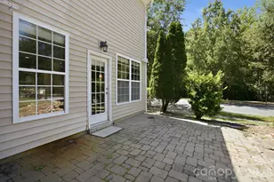 9770 Turning Wheel Dr, Charlotte, NC 28214 - Photo 34