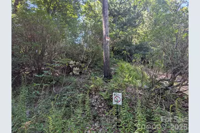 1824 Old Mill Road, Hendersonville, NC 28792 - Photo 6