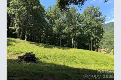 4281 Prices Creek Road, Burnsville, NC 28714 - Photo 24