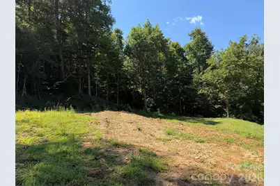4281 Prices Creek Road, Burnsville, NC 28714 - Photo 8