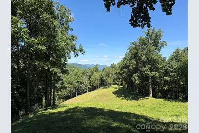 4281 Prices Creek Road, Burnsville, NC 28714 - Photo 14