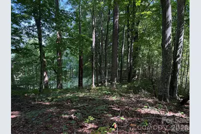 4281 Prices Creek Road, Burnsville, NC 28714 - Photo 22