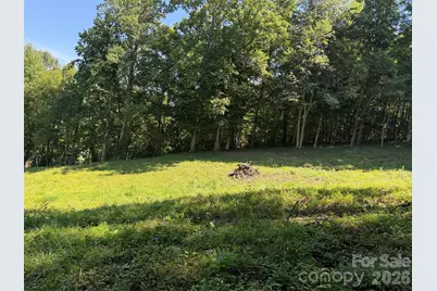 4281 Prices Creek Road, Burnsville, NC 28714 - Photo 12
