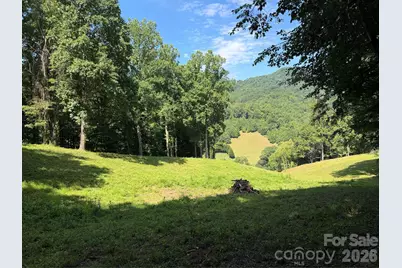 4281 Prices Creek Road, Burnsville, NC 28714 - Photo 6