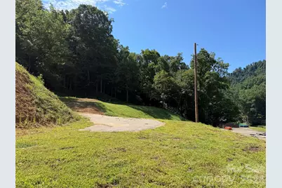 4281 Prices Creek Road, Burnsville, NC 28714 - Photo 36