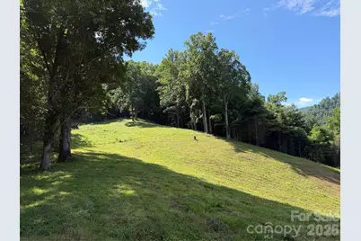4281 Prices Creek Road, Burnsville, NC 28714 - Photo 2