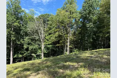 4281 Prices Creek Road, Burnsville, NC 28714 - Photo 30