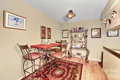 1634 Hollow Drive #D, Charlotte, NC 28212 - Photo 4